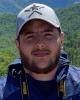 Chase is single in Beloit, WI USA