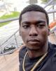 Vi is single in Opa Locka, FL USA