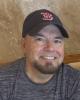Scott is single in Nacogdoches, TX USA