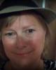Sheryl is single in Aransas Pass, TX USA