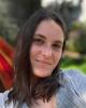 Shira is single in Alameda, CA USA