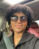 Jade is single in Winter Park, FL USA