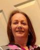 Billie is single in Wisconsin Rapids, WI USA