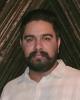 Darsh is single in Parkland County, AB CAN