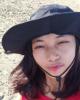Maryjean is single in Franklin, MO USA