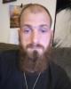 Layne is single in Maynardville, TN USA
