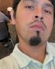Memo is single in Shively, KY USA