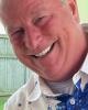 Shawn is single in Palos Heights, IL USA