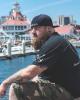 Charlie is single in Hagerstown, MD USA