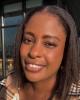 Leah is single in Morris Plains, NJ USA