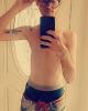 Rickey is single in Miltonvale, KS USA