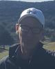 David is single in Geneseo, IL USA
