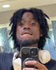 James is single in Newark, NJ USA