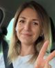 Sojia is single in Dallas, TX USA