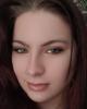 Madison is single in Peachtree City, GA USA
