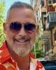 Leo is single in Philippi, WV USA