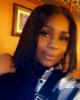 Esha is single in Chicago, IL USA