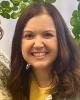 Heather is single in Fargo, ND USA