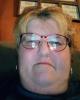 Nikki is single in Nashville, IL USA
