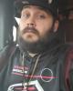 Dallas is single in Bradford, PA USA
