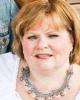 Ronnie is single in Jesup, GA USA