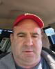 Anthony is single in Wenonah, NJ USA