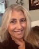 Cynthia is single in Redmond, WA USA