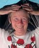 Jill is single in Niwot, CO USA