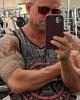 Fillip is single in Gotha, FL USA