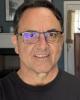 Michael is single in Aberdeen, NC USA