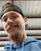Tristan is single in Eunice, LA USA