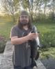 Jesse is single in Mayetta, KS USA