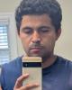Walter is single in Langley AFB, VA USA