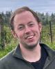 Shaun is single in Troutdale, OR USA