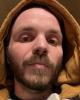 James is single in Gladwin, MI USA
