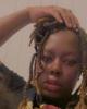 Juwanda is single in Panama City, FL USA