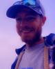 Zach is single in Ashland, KY USA