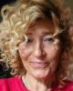 Rebecca is single in Norwich, CT USA