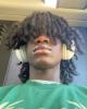 Darwin is single in Youngstown, OH USA