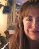 Adelaide is single in Mansfield, MA USA