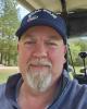 Todd is single in Bahama, NC USA