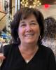 Ann is single in Mineola, NY USA