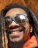 King is single in Ravenna, OH USA