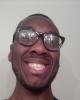 Marquez is single in Saint Petersburg, FL USA