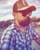 Henry is single in Tomah, WI USA