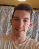 Zac is single in Lapeer, MI USA