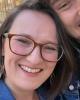 Mae is single in Putney, VT USA