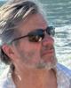 Michael is single in Colorado Springs, CO USA
