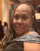 Veda is single in Conyers, GA USA