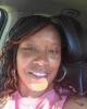 Angela is single in Homewood, IL USA
